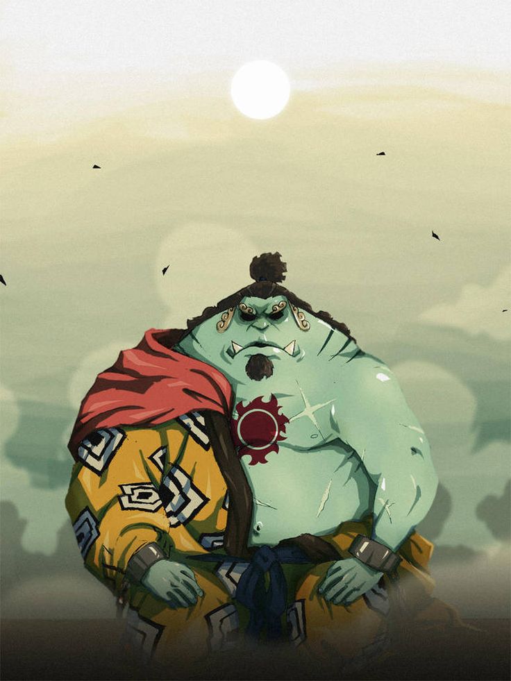 FISHMAN KARATE 🥋 | #onepiece | Anime one, Anime, One piece (anime)