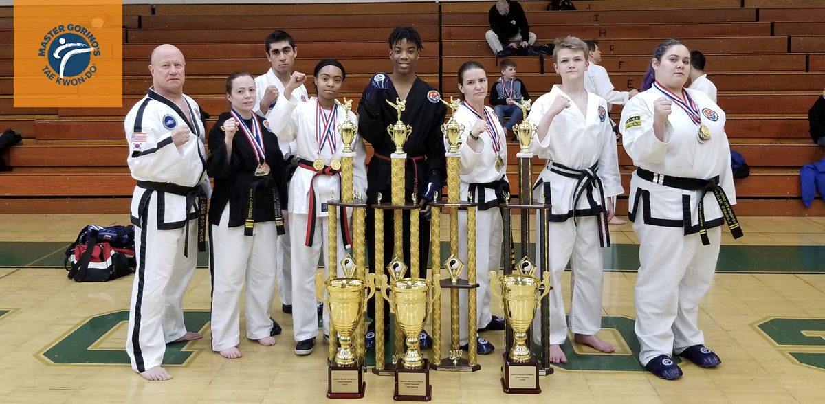 Martial Arts Taekwondo Competitions Master Gorino 1200x588 1 