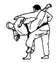 Kyokushin Karate | Malaysia Kyokushin Karate