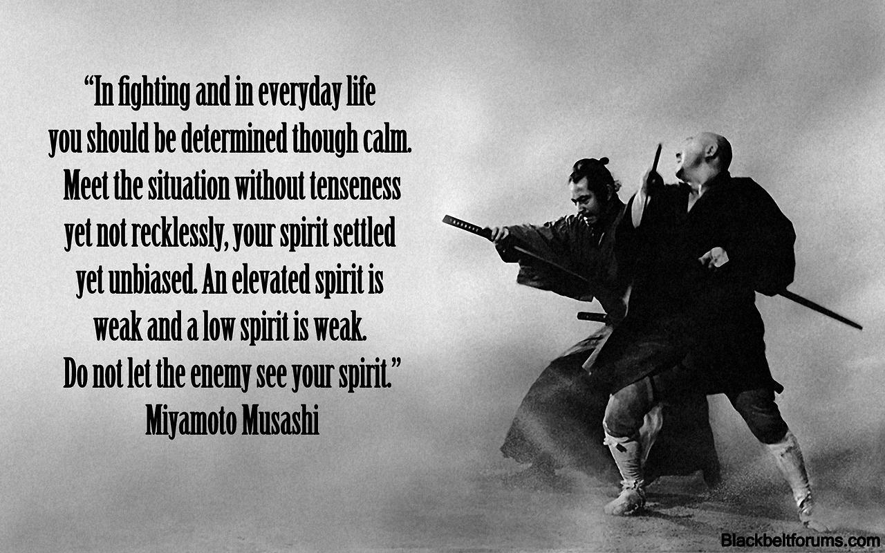 Martial Arts Motivational Quotes. QuotesGram