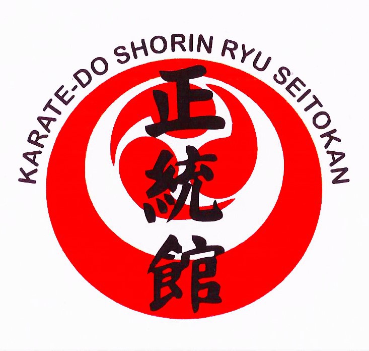 INTERNATIONAL-SHORIN-RYU-SEITOKAN-KARATE-KOBUDO-ASSOCIATION.COM - Home