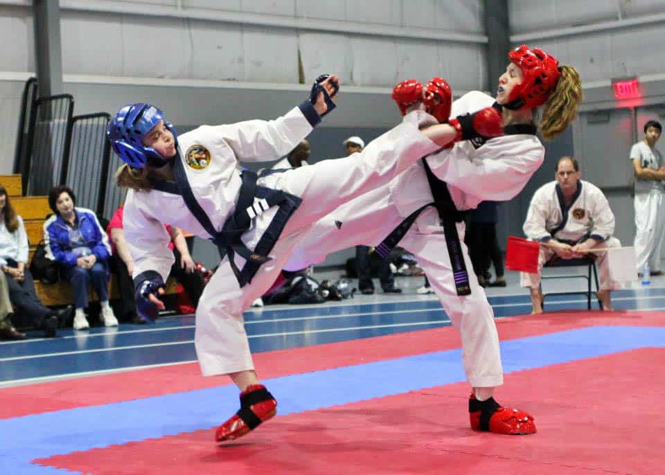 Best Of karate tournaments in tennessee 2024 Martial arts videos