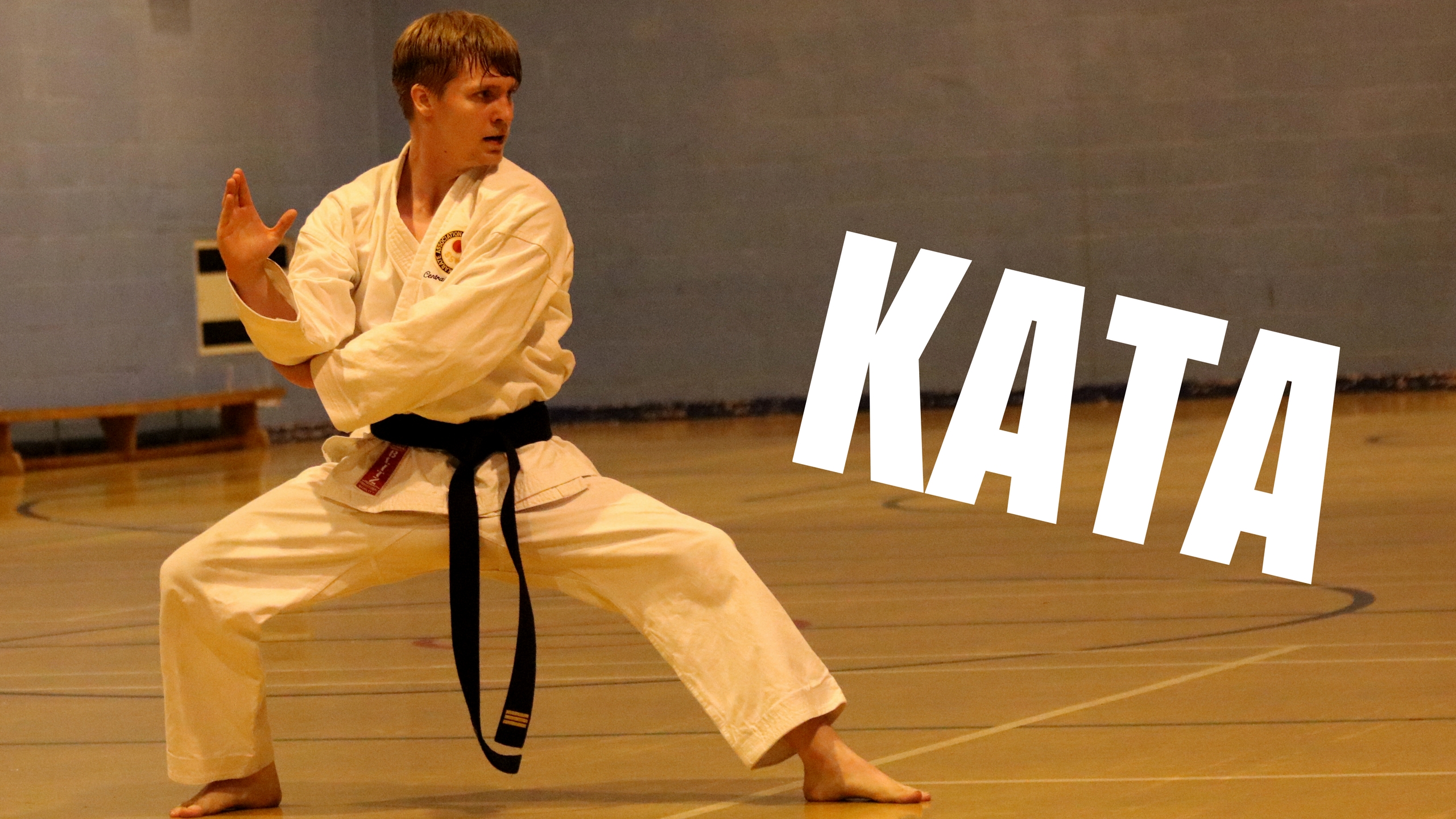 What is Kata? - EmpoweringPT