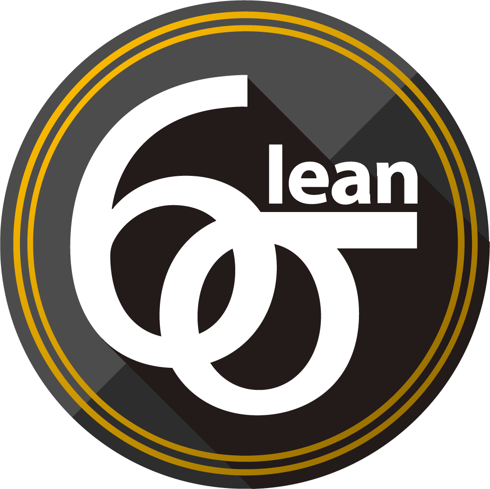 Lean Six Sigma Master Black Belt training by Catalyst Consulting