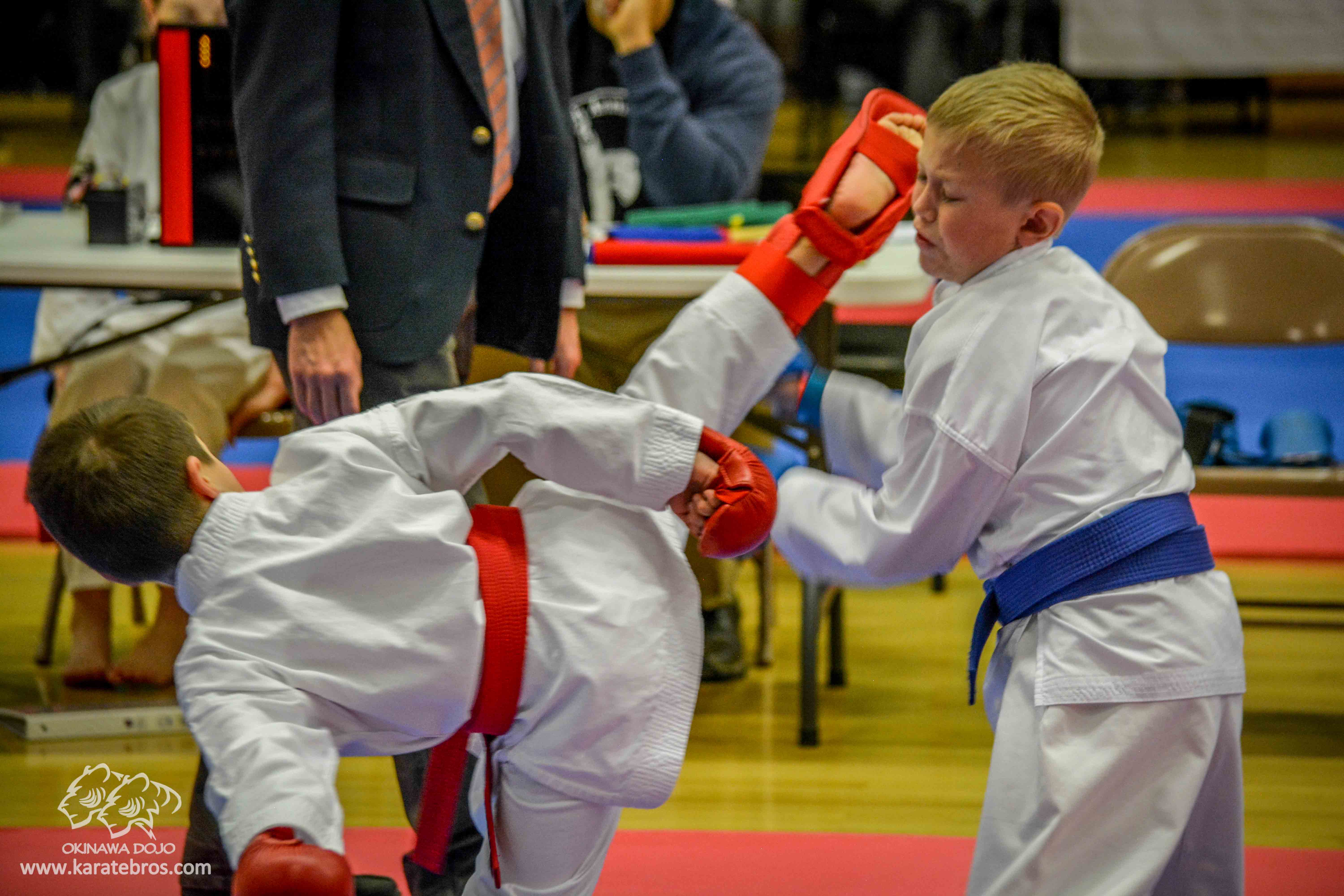 WKF Okinawa Karate Denver Aurora Martial Arts Denver Co 30th Colorado