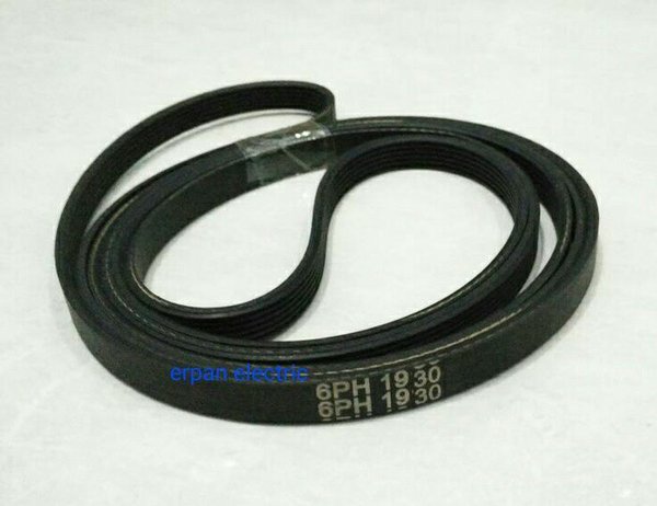 V-BELT MESIN CUCI 6PH-1930 di lapak erpan electric | Bukalapak