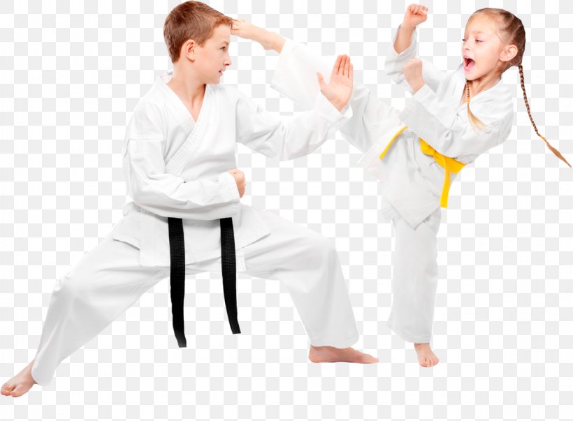 Taekwondo Martial Arts Self-defense Karate Child, PNG, 1179x867px