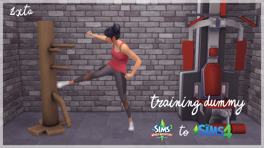 sims 4 martial arts mod - smart-board-pen-tips