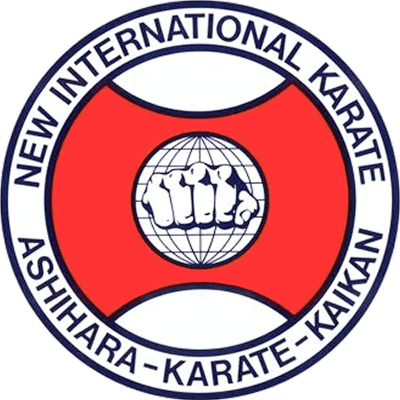 What is the Ashihara Karate System?