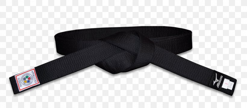 Rank In Judo Black Belt Judogi, PNG, 1500x660px, Judo, Belt, Black