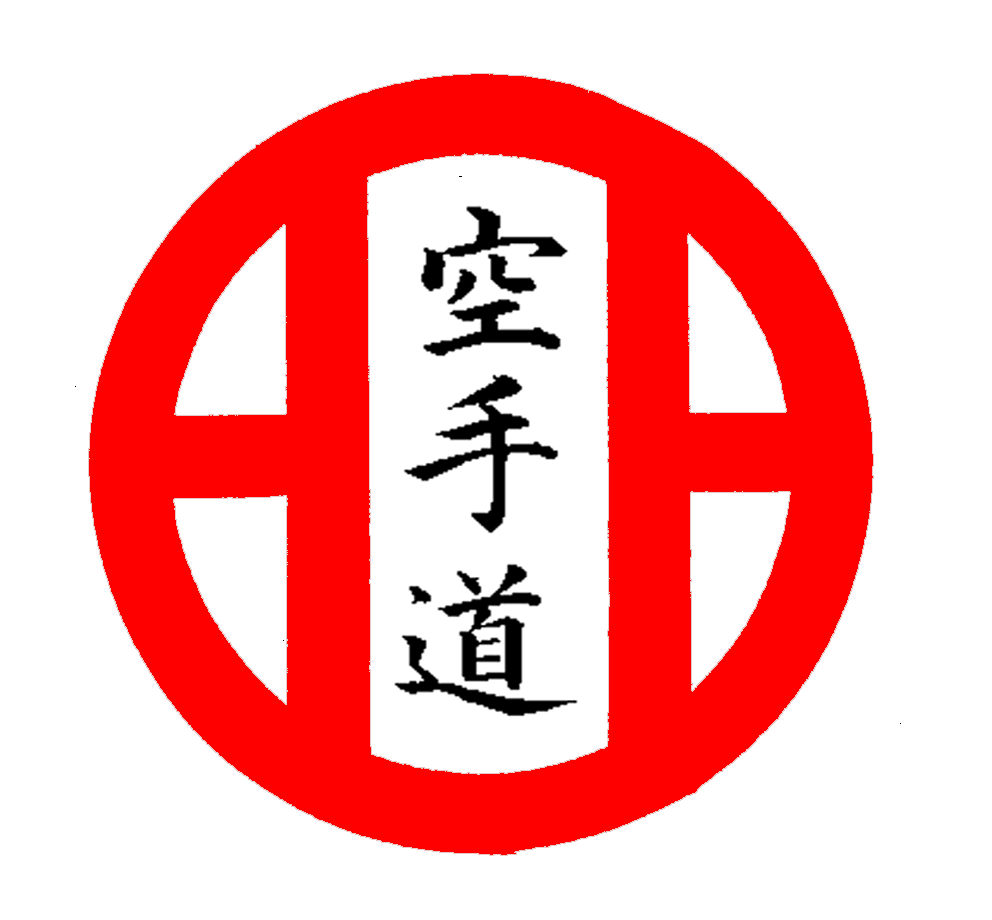ccdmaiakarateclube: Karate Shitoryu