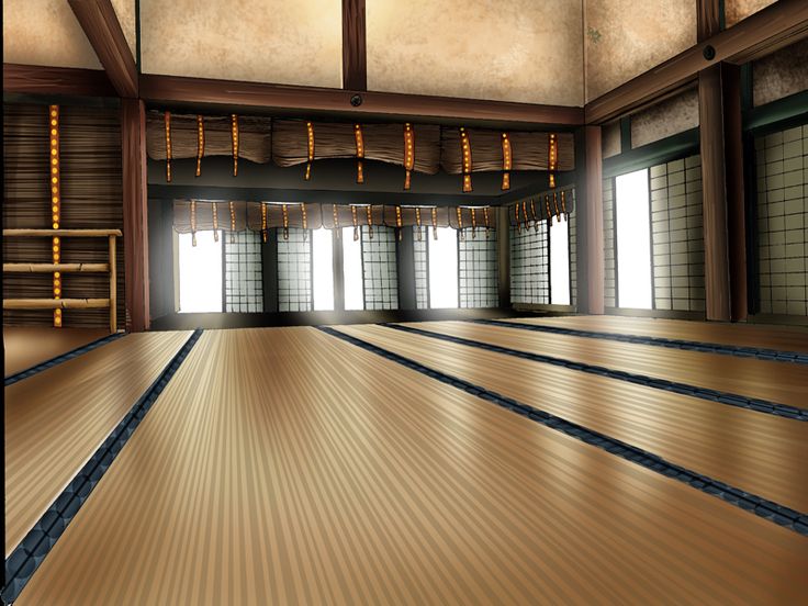 85 best images about Martial Arts Dojo Designs and Decor on Pinterest