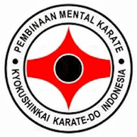 Sejarah Kyokushin Di Indonesia