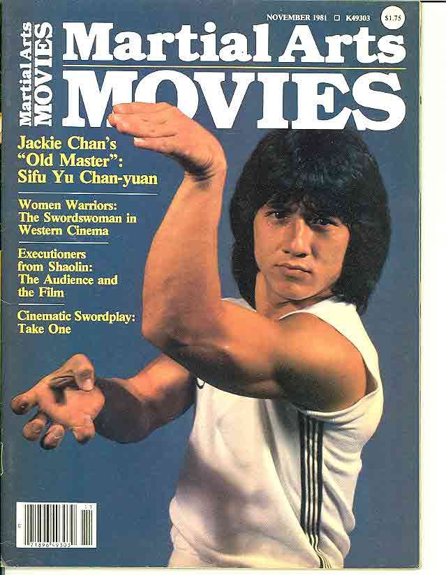 Best Of what martial arts does jackie chan know Pin by be what you know