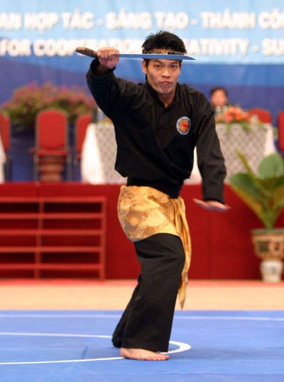 MARTiAL YOU - Silat | MARTiAL YOU | Martial arts, Martial, Indian