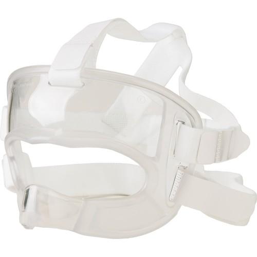 Adidas WKF Face Mask – SNT Sports