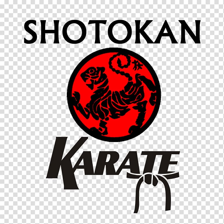 Shotokan Karate-do International Federation Shotokan Karate-do