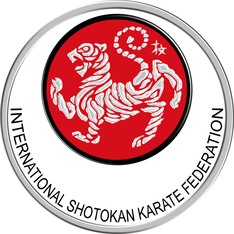 International Shotokan Karate Federation: Read Reviews and Book Classes