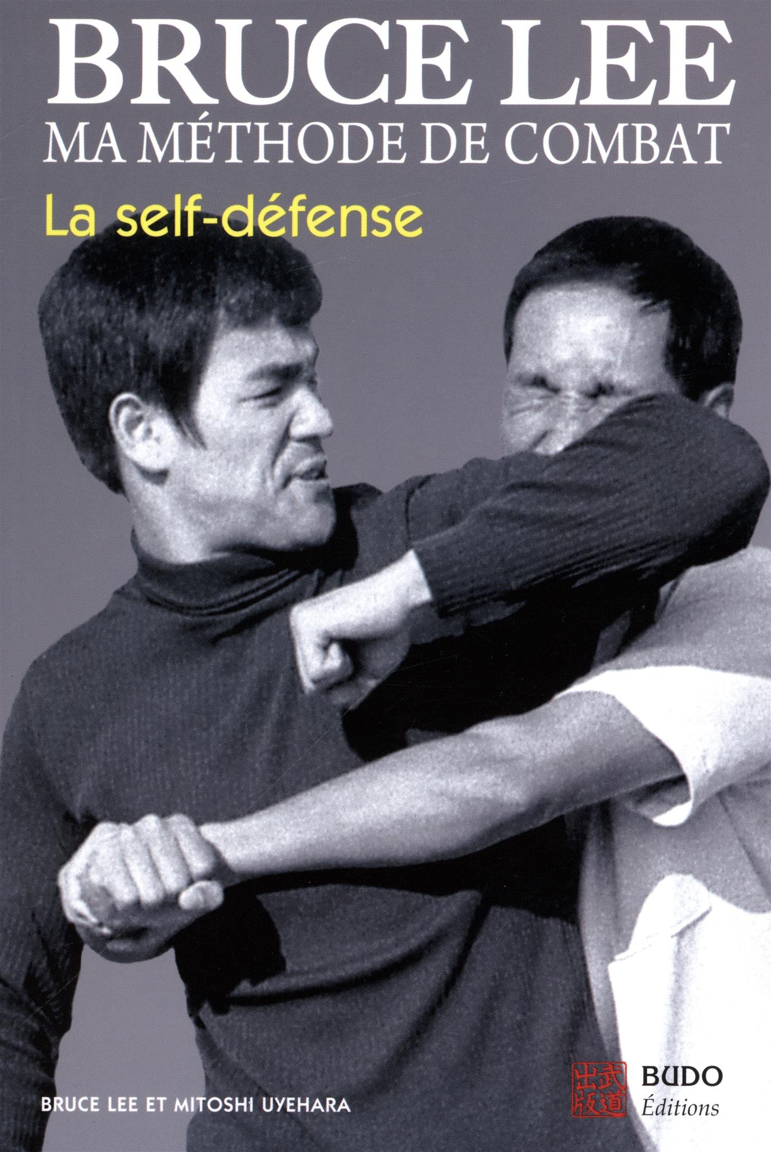 LIVRE DE BRUCE LEE JEET KUNE DO EPUB DOWNLOAD