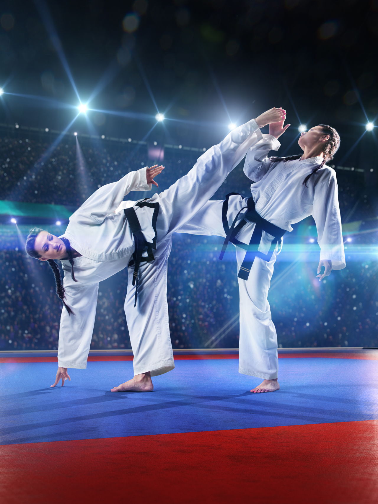 Deadliest Style of Martial Arts - Sports Aspire