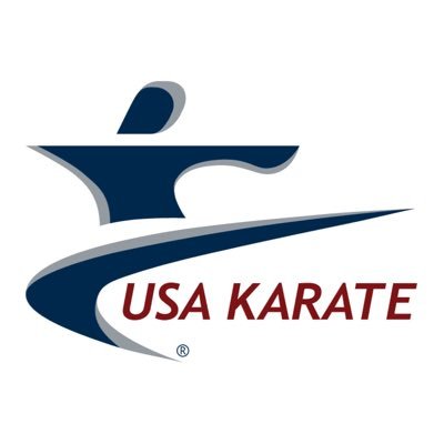 USA Karate Nationals Heading to Spokane, Washington – SportsTravel