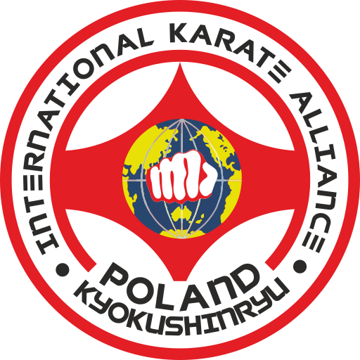 Informacje podstawowe – Ostrowski Klub Karate Kyokushin