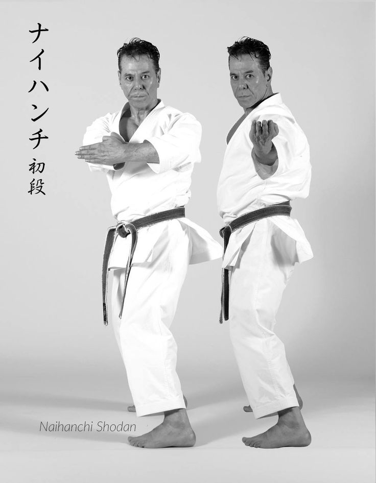 Pin on Shito-ryu karate