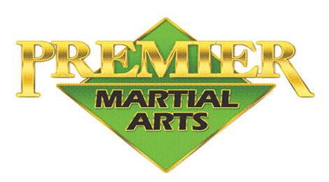 Premier Martial Arts | Lawrence, KS