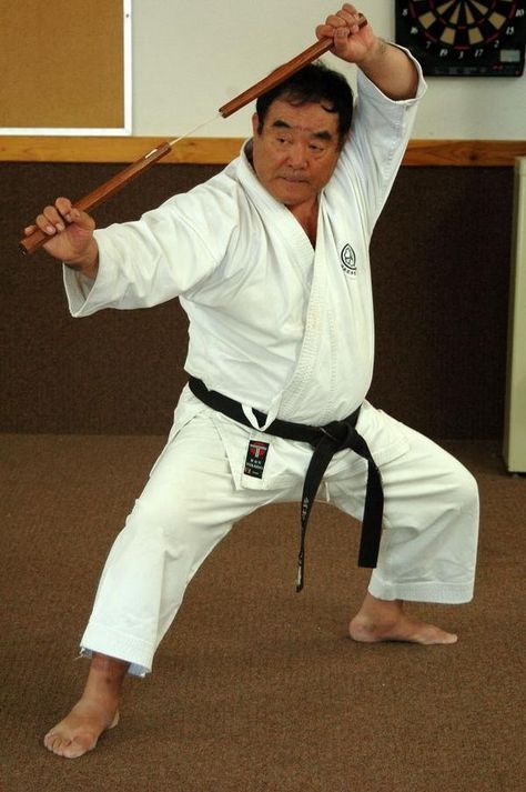 39 Shito Ryu ideas | karate, martial arts, karate martial arts