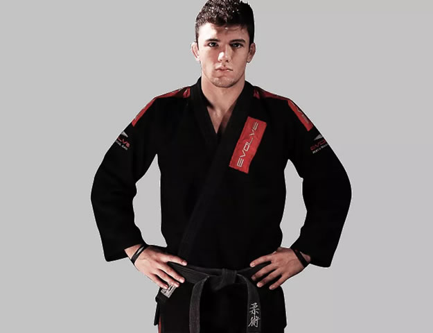 Mixed Martial Arts Clothing: Wear And Beware – Fashion For Men