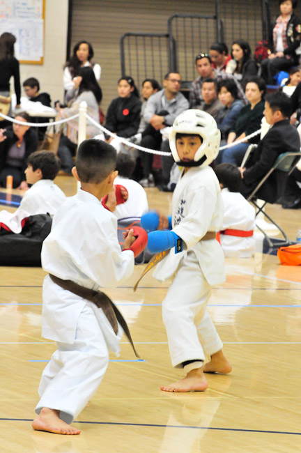 Galleries - USA Wado Ryu