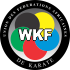 Musashi WKF Approved Karate Suits. Original Karate Equipment, Martial