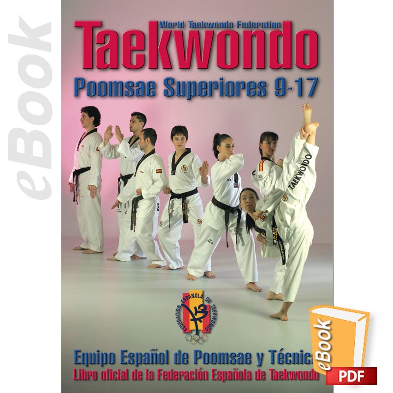 Libros De Karate Do Shito Ryu Pdf - Libros Afabetización