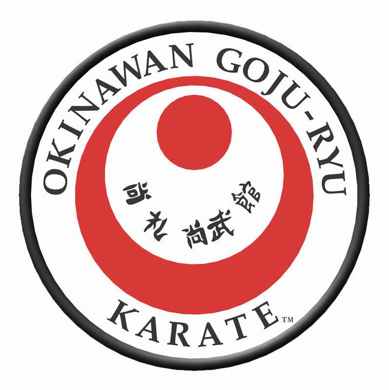 Karate Questions and Answers: January 2016