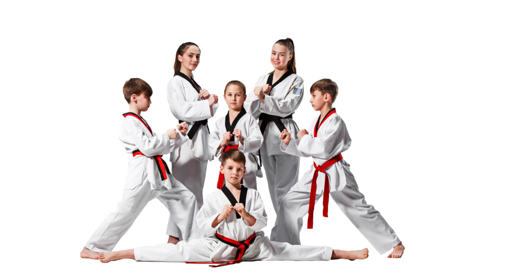 Taekwondo near me prices - Taekwondo for kids- Taekwondo Arts