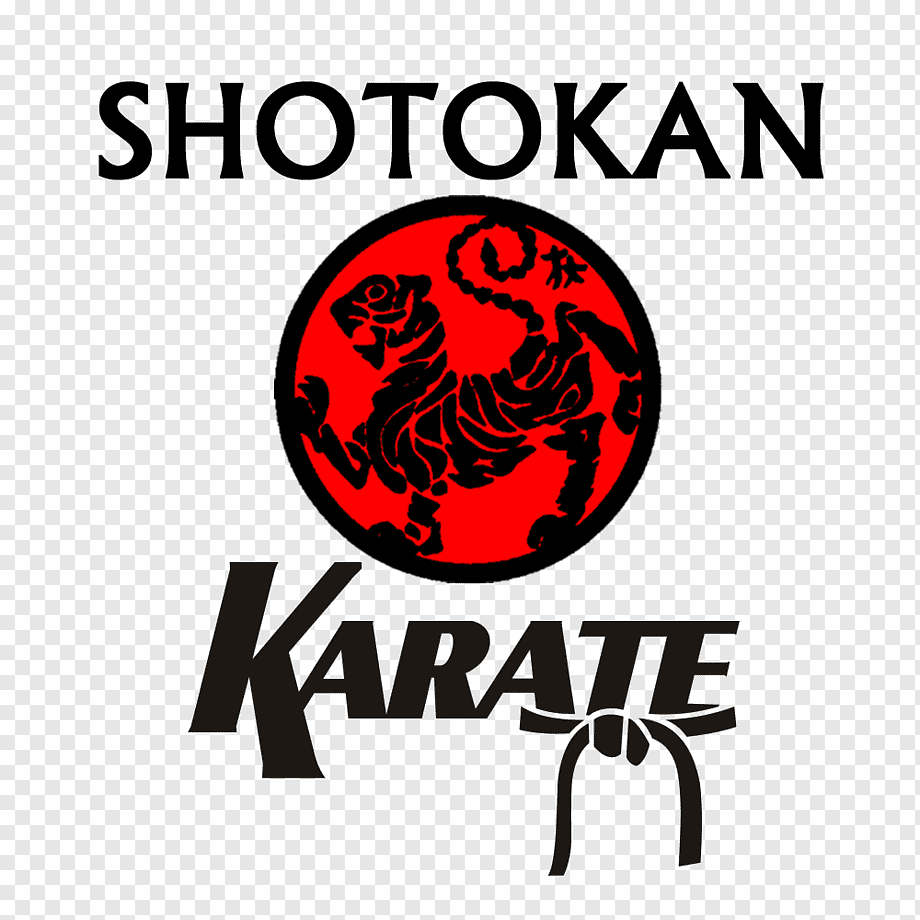 Shotokan-Karate-Logo, Shotokan-Karate-Internationaler Verband Shotokan