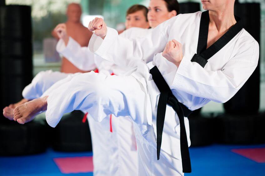 martial arts near me for adults only - harmonschoolofphotography