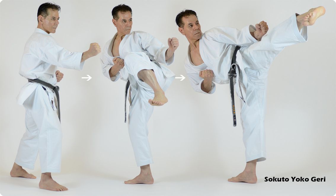 Image result for karate blocking techniques | Karate, Marcial, Artes