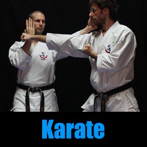 Karate lidmaatschap bij Wadokai Gorinchem – Wadokai Nederland