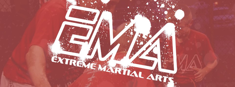 EXTREME MARTIAL ARTS | Chicago's MMA