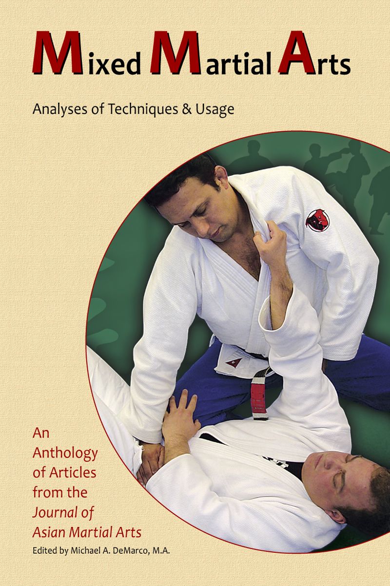 Pin by Via Media Publishing on Martial Art Books | Martial arts