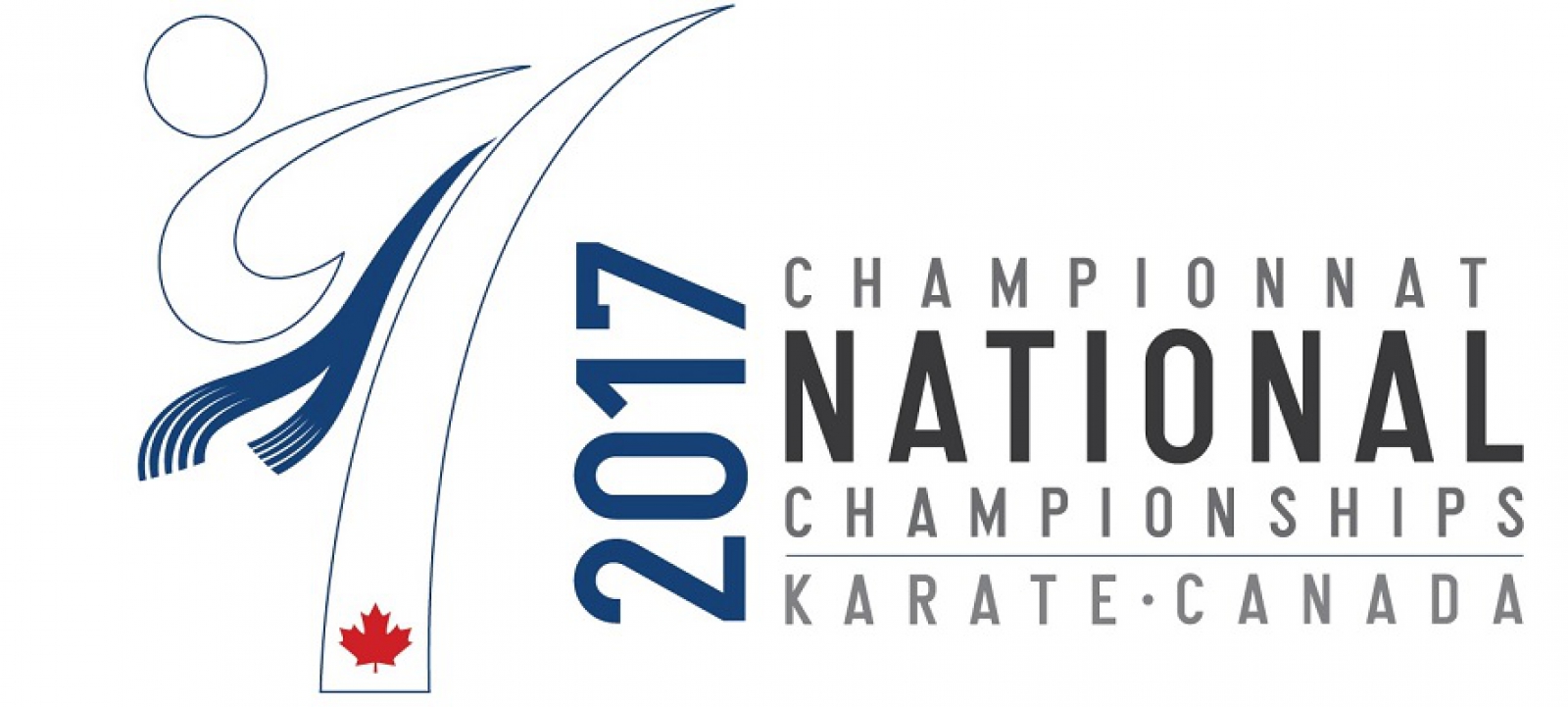 SET Online Karate Canada: Karate Canada National Championships 2017