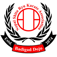 Recent Awards Archives - Badigad Dojo