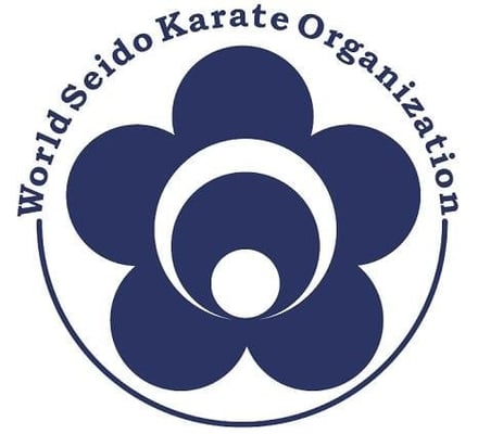 World Seido Karate - Martial Arts - New York, NY - Yelp