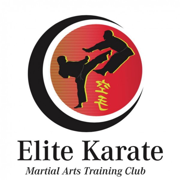 ELITE KARATE MARTIAL ARTS TRAINING CLUB (Dubai, UAE) - Contact Phone