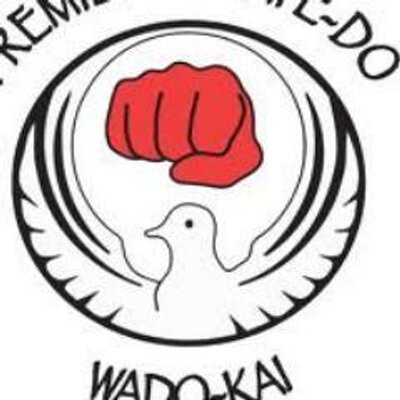 Wadokai Karatedo IND (@Wadokai_karate) | Twitter