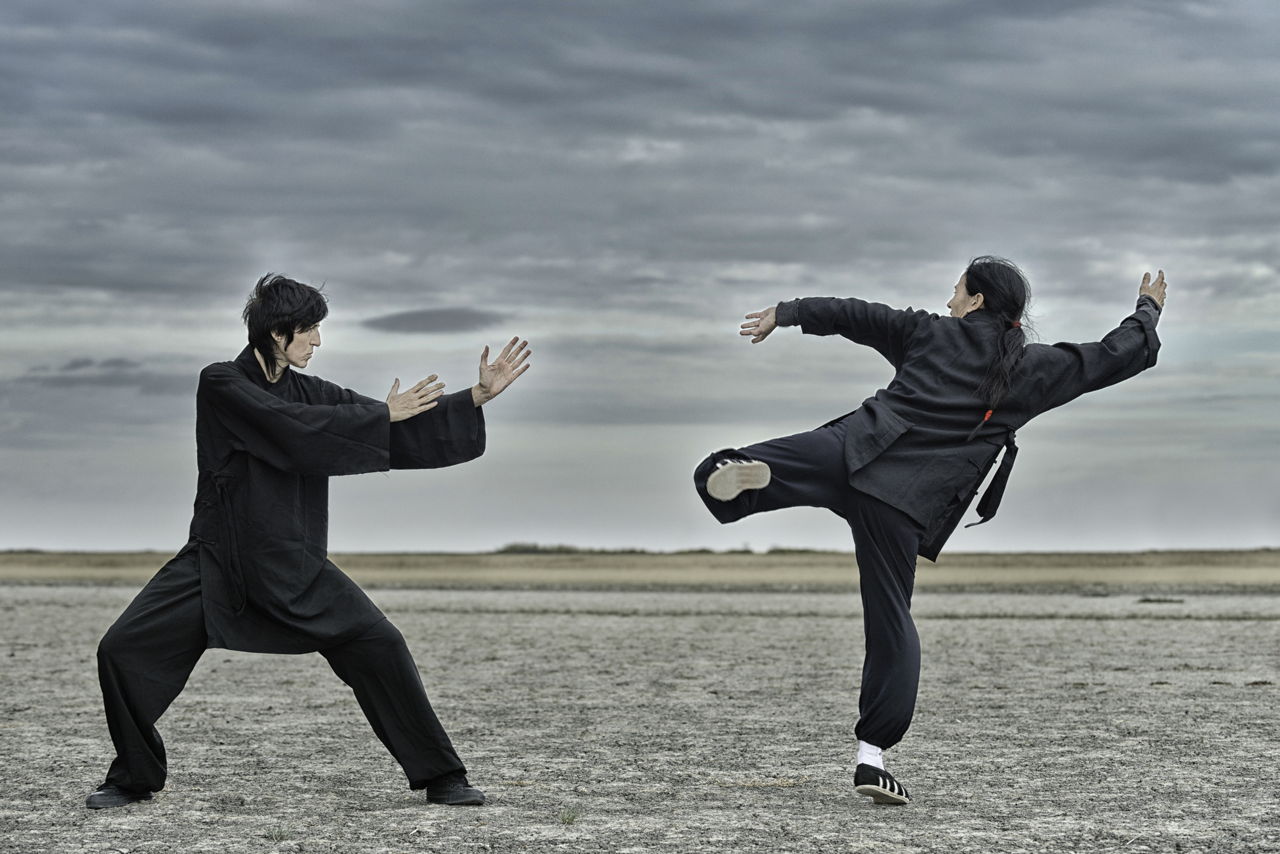Deadliest Style of Martial Arts - Sports Aspire