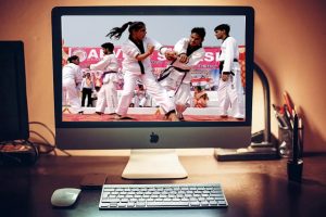 Cost of martial arts training | 2021 Full cost of online martial arts