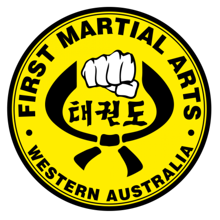 First Martial Arts Perth Western Australia – 20 x Conveniently Located