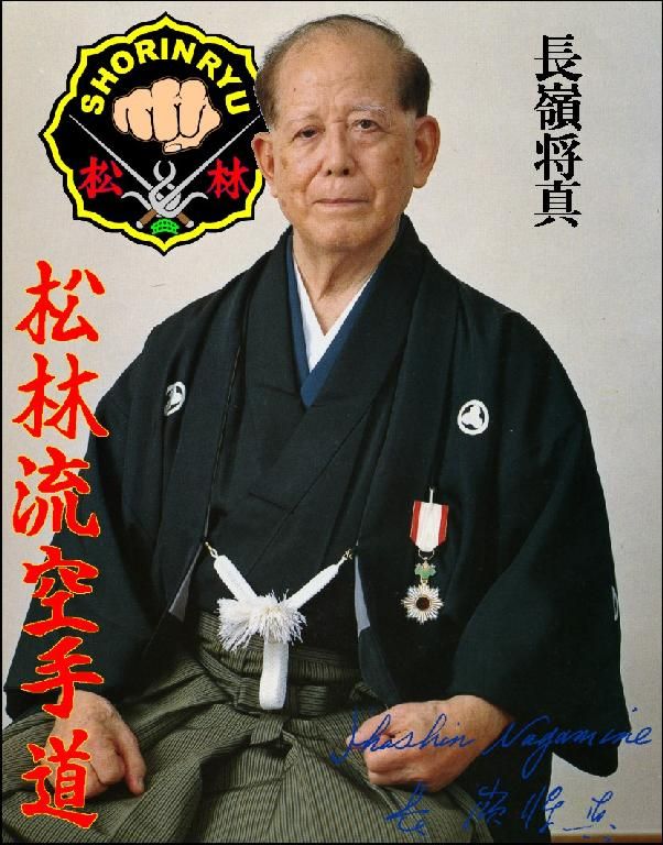 Okinawan Shorin-Ryu Karate-Do | Karate martial arts, Karate, Okinawan